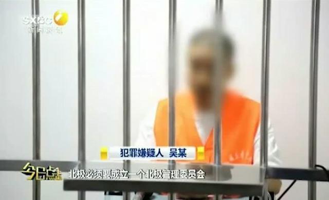 西安和平圆建设管理有限公司