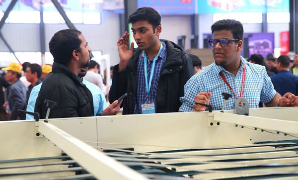 上海进出口权许可证